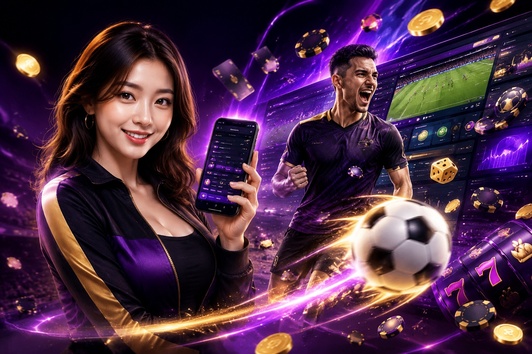 aq999 apk