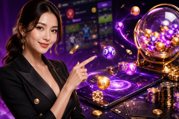 aq999 apk