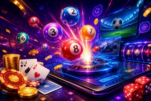 aq999 apk