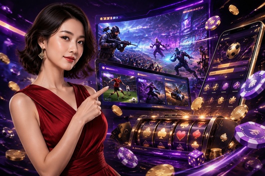 aq999 apk