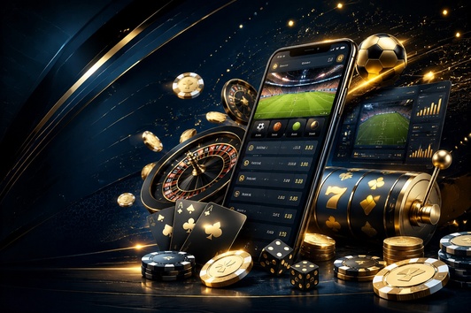 aq999 apk