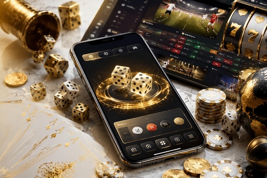 aq999 apk