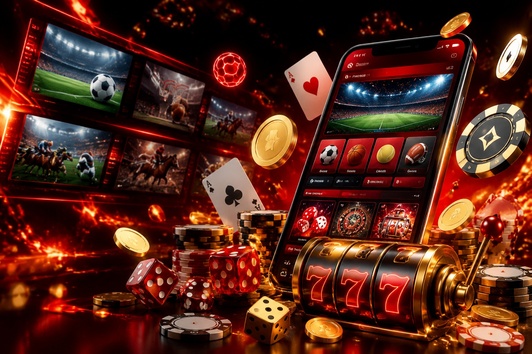 aq999 apk