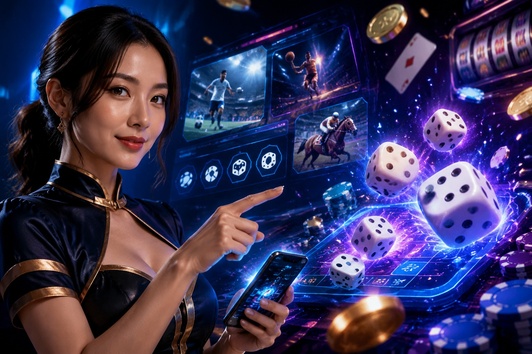 aq999 apk