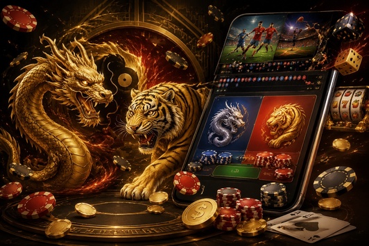 aq999 apk