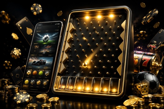 aq999 apk