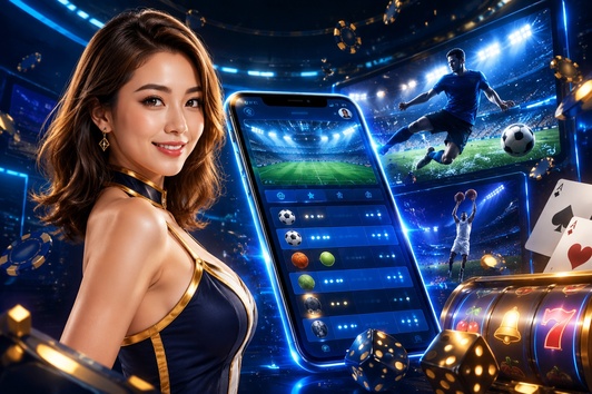 aq999 apk