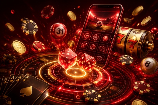 aq999 apk