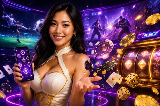 aq999 apk