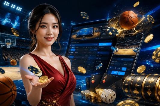 aq999 apk