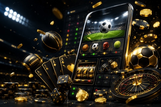 aq999 apk