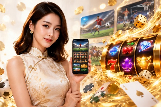 aq999 apk