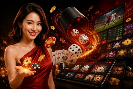 aq999 apk