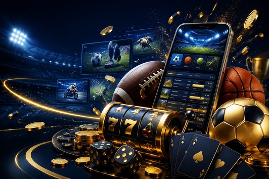 aq999 apk