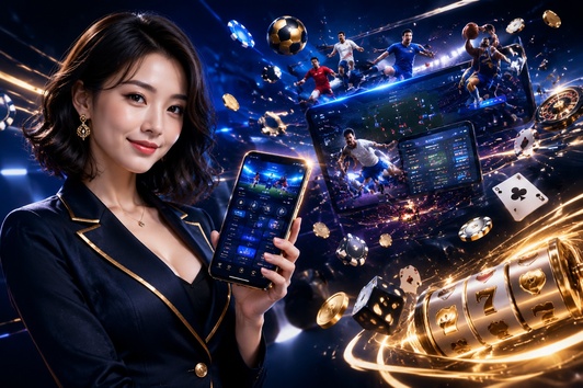 aq999 apk