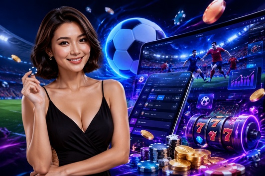 aq999 apk