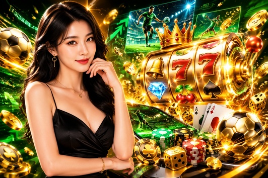 aq999 apk