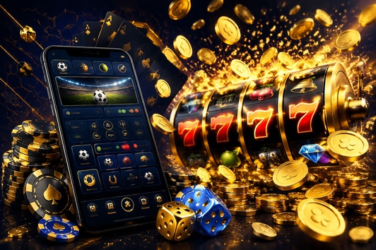 aq999 apk