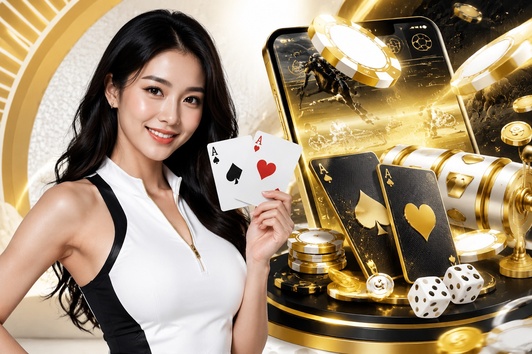 aq999 apk