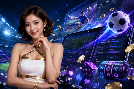aq999 apk