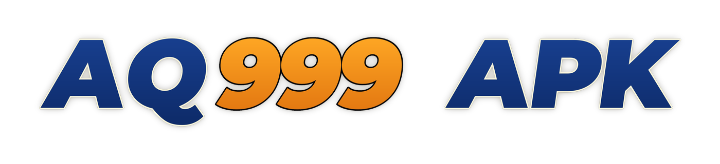 aq999 apk